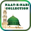 Belle Madni Naat-e-Nabi Collection.