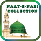 Top 29 Entertainment Apps Like Beautiful Madni Naat-e-Nabi Collection - Best Alternatives