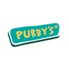 Pubby's