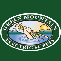 Green Mountain Electric Supply