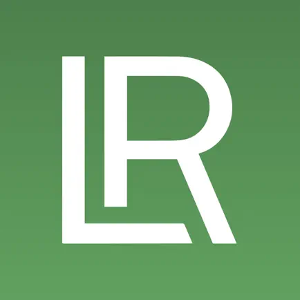 LR Connect Читы