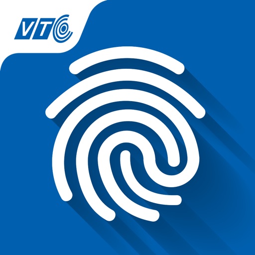 VTC HRM icon