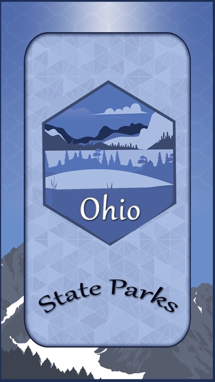 Ohio - State Parks Guide