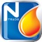 Icon NTP Petrols
