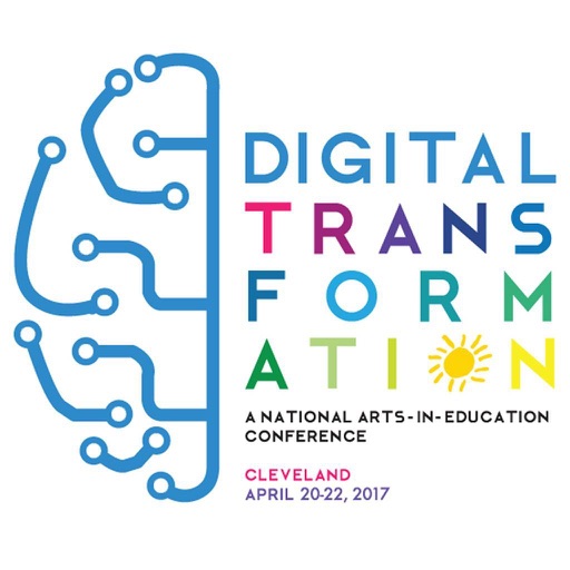 Digital Transformation 2017