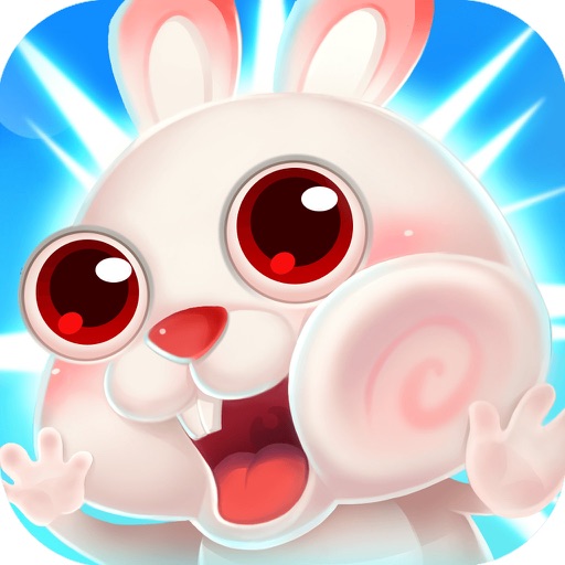 Farm Match3 Game(free game) iOS App