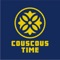 Welcome to the Couscous Time App