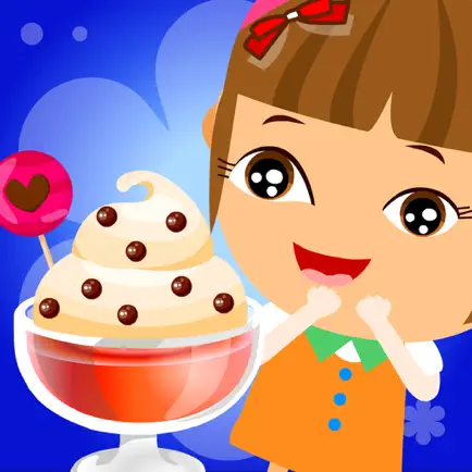 Supper Ice Cream Maker Читы