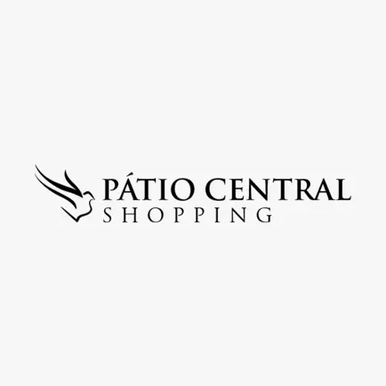 Patio Central Shopping Читы