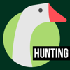 Hunting Calls for Goose - 丰 周