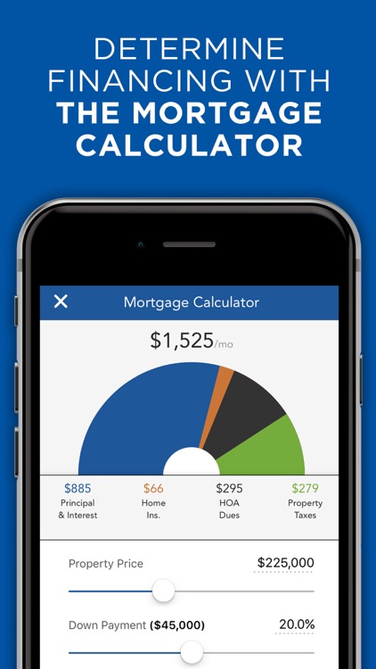 RE/MAX Northern Illinois Real Estate screenshot-3