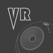 视维VR全景相机