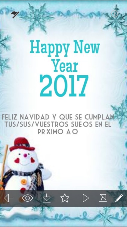 New Year Wallpapers- Greeting Cards & Photo Frames