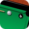 Billiards Games 3D Free