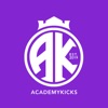 AcademyKicks