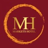 Markets Hotel