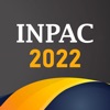 INPAC 2022 Conference