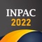 INPAC is the only conference designed specifically for Indiana non-public school leaders