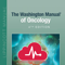 App Icon for Washington Manual of Oncology App in Pakistan IOS App Store
