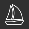 Sailing Start Timer