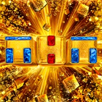 Стикеры ТНТ for windows