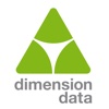A-dedo Dimension Data