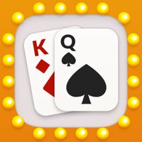 Solitaire HD ∙ Wiki