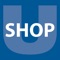 Icon Shop United