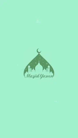 Game screenshot Masjid Yaseen mod apk