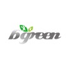 Bgreen Aiot