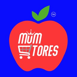 Mum Stores