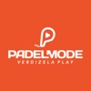 PadelMode