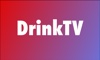 DrinkTV - The Best Drink Recipes On Your TV