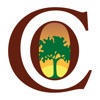 Cedar Oaks Cares