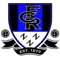 FC Rangers Junior Football Club App