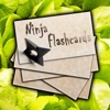 RD Registered Dietitian - Free Ninja Flashcards