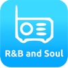 R&B and Soul Music Radio Stations
