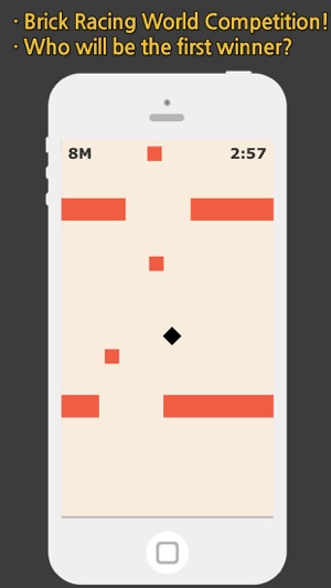Brick Racing - The World Championship(圖3)-速報App