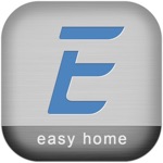 Easy Home AMS