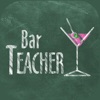 Bar TEACHER（バー ティーチャー）公式アプリ