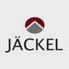 Jäckel App