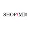 Your personal shopping guide in the most fashionable city in the world - Milan