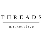Threads Marketplace