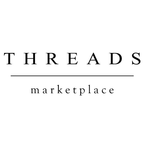 Threads Marketplace