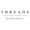 Welcome to the Threads Marketplace App