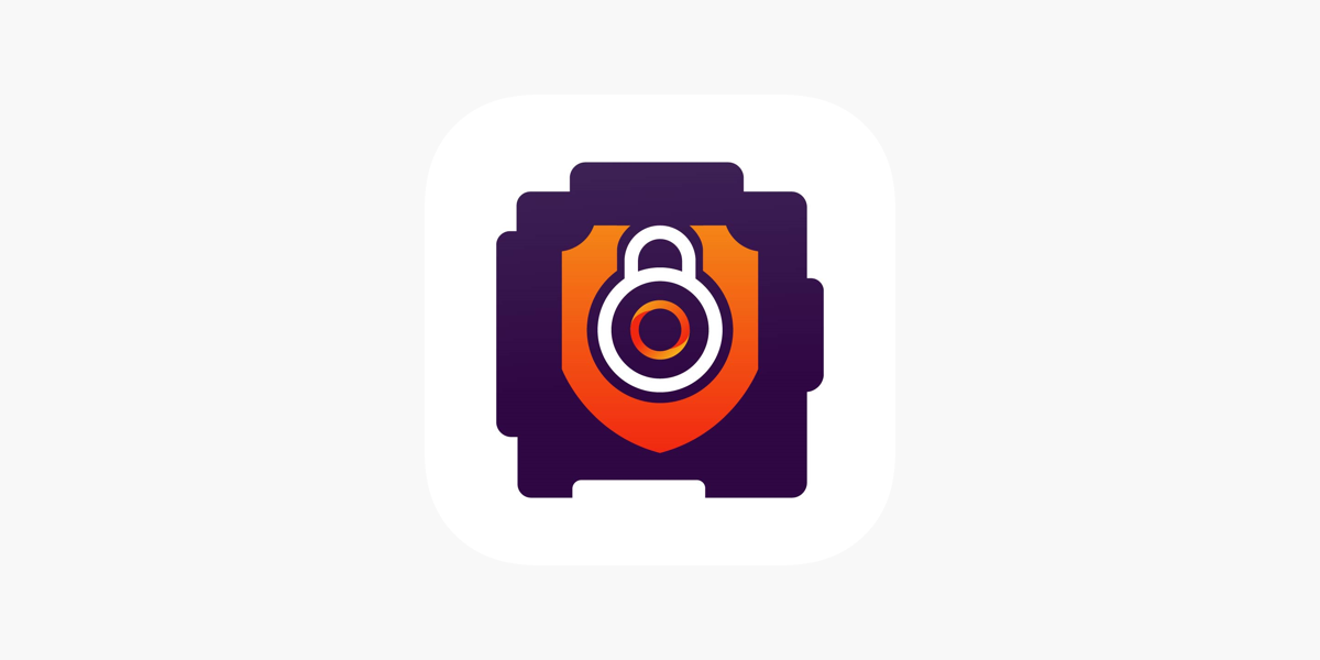 Safe Browsing and Porn Blocker on the App Store