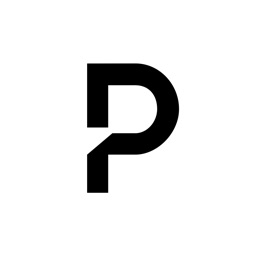 PointCard™ Neon icono