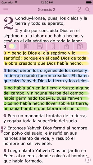 Biblia Católica para la Mujer en Español con Audio(圖1)-速報App