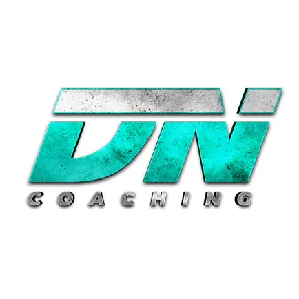 DN Coaching Читы