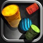 Relax Games